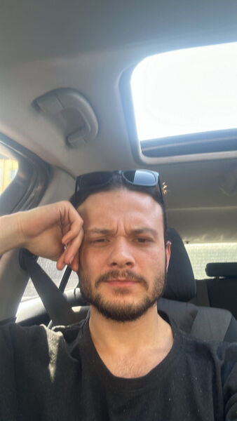  Cesme,   Salih, 27 ,   ,   , c 