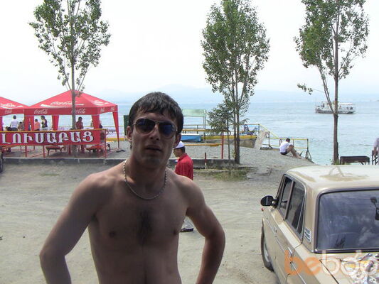  ,   Karen, 36 ,   ,   , c 