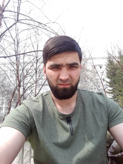  ,   , 26 ,   ,   , 