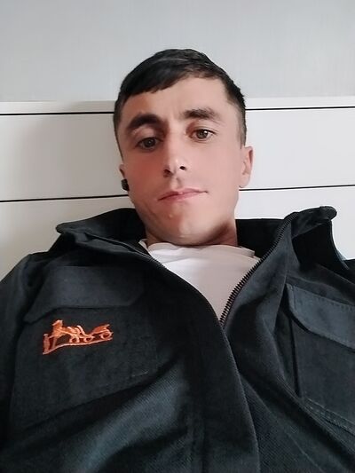  ,   , 30 ,   ,   