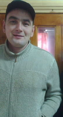  ,   , 43 ,   ,   , c 