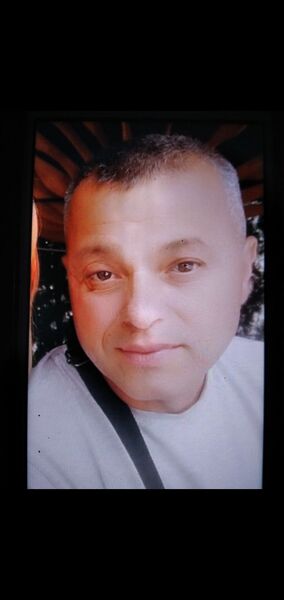  ,   Mihal, 55 ,   
