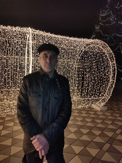  ,   , 64 ,     , c 