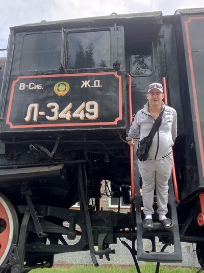  ,   , 32 ,   c 
