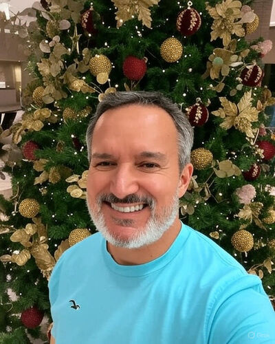  ,   KEVIN , 55 ,   ,   