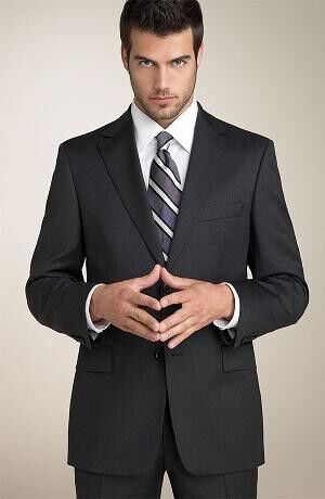  ,   Ben, 41 ,   , 