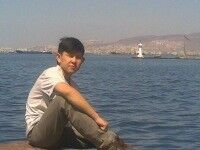  ,   Zhanboty, 34 ,   
