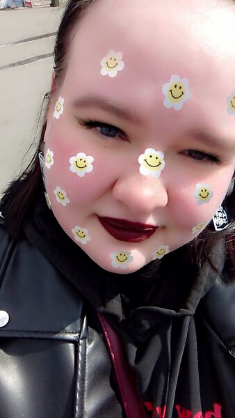  ,   , 22 ,     , c 
