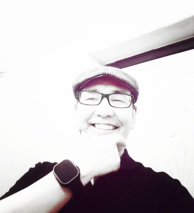  ,   , 42 ,   c , 