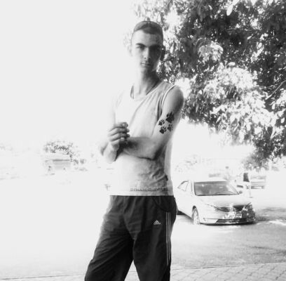  ,   , 30 ,  