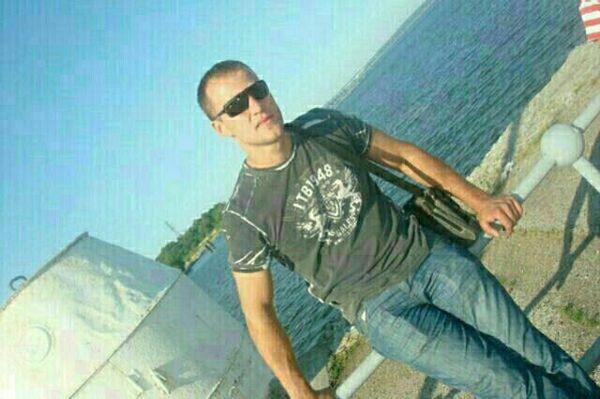  ,   , 37 ,   ,   