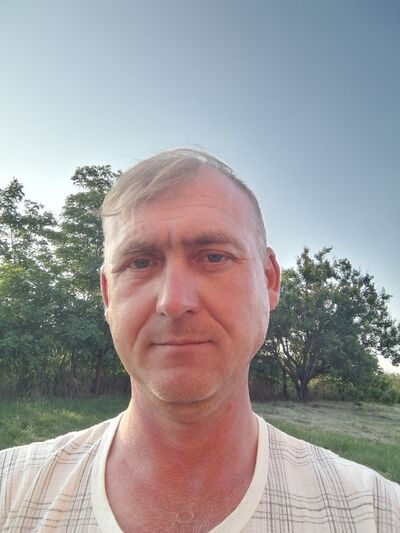  -,   , 48 ,   c 