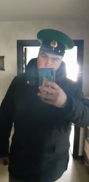  -,   , 20 ,   ,   