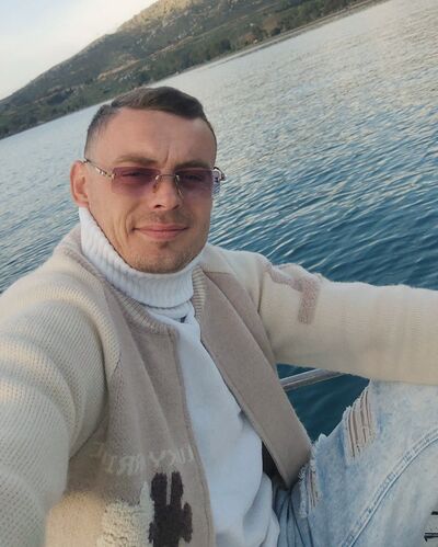  Nafplio,   , 32 ,   ,   