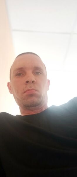  -,   , 36 ,     , c 