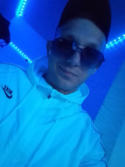  ,   Maks, 29 ,   ,   