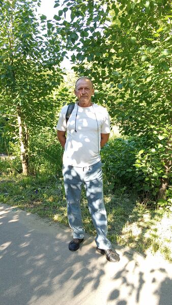  ,   , 56 ,   ,   , c , 
