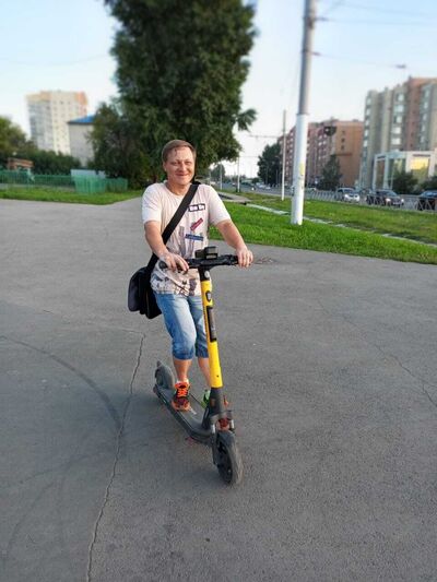  ,   Andrey, 40 ,   ,   
