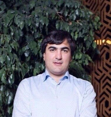  ,   Kamran, 37 ,   ,   , c 