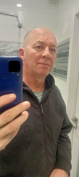  ,   , 55 ,   ,   