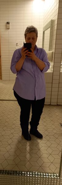  ,   , 55 ,   ,   , 