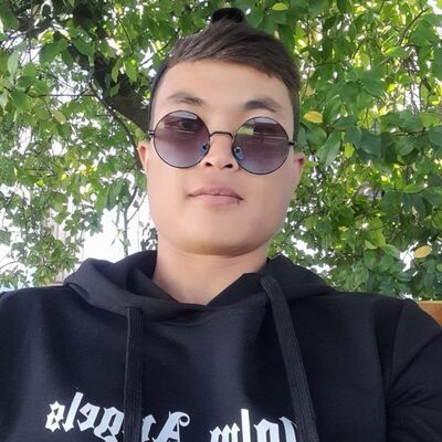  ,   , 23 ,   ,   