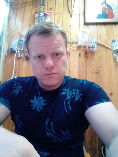  -,   , 33 ,   ,   
