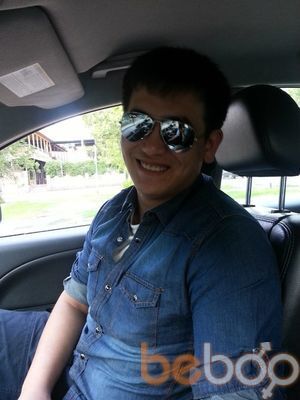  ,   Amir, 33 ,   , 