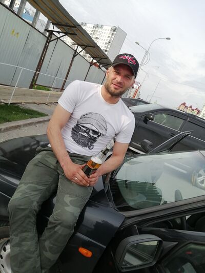  ,   Roman, 39 ,   ,   , c 