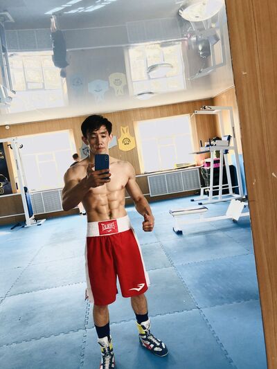  Phuket,   , 33 ,   ,   