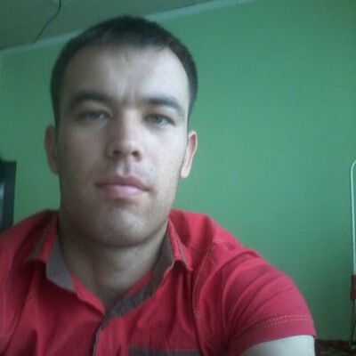  ,   , 39 ,   