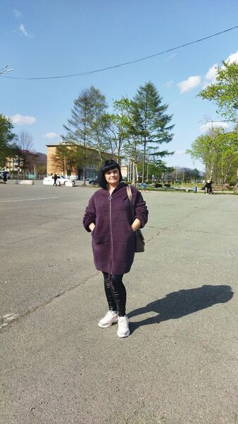  ,   , 42 ,     , c 