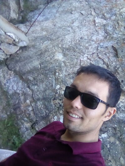  ,   , 37 ,   ,   