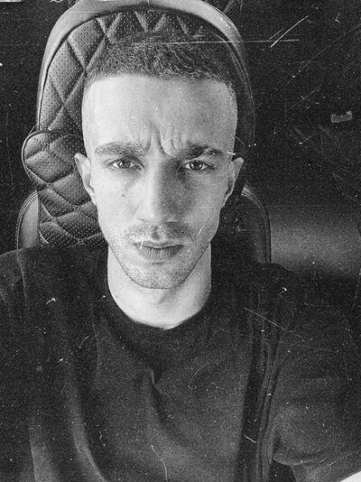  --,   , 26 ,   ,   