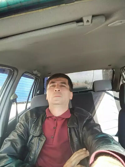  ,   , 46 ,   ,   , c 