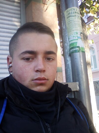  ,   , 27 ,   ,   , c 