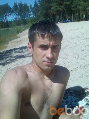  ,   Vitalii, 36 ,     , c 