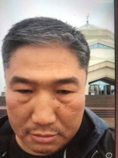  ,   Anuar, 44 ,   ,   