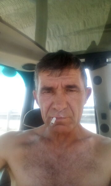  ,   , 60 ,   , 