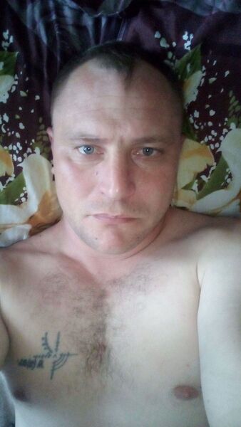  ,   , 39 ,   c 