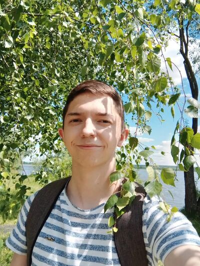  ,   Daniil, 24 ,   ,   , c 