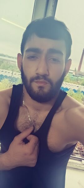  -,   , 23 ,   ,   