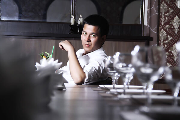 ,   Bakhodir, 37 ,   