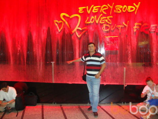  ,   Maxo, 50 ,   
