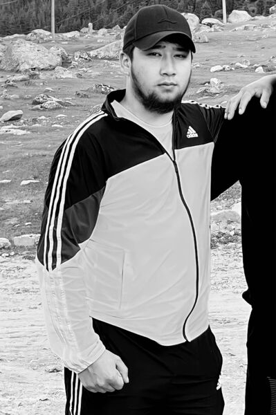  ,   Ibraev, 27 ,   ,   