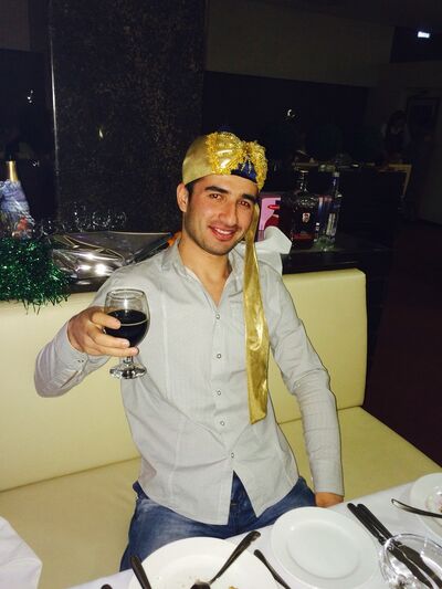  ,   Alik, 34 ,   ,   , c 