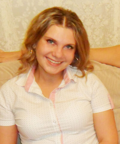  ,   Katya Minsk, 37 ,   ,   , c 