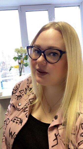  ,   Lera, 37 ,   ,   