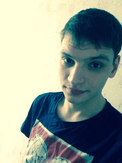  -,   Konstantin, 35 ,   ,   , c 