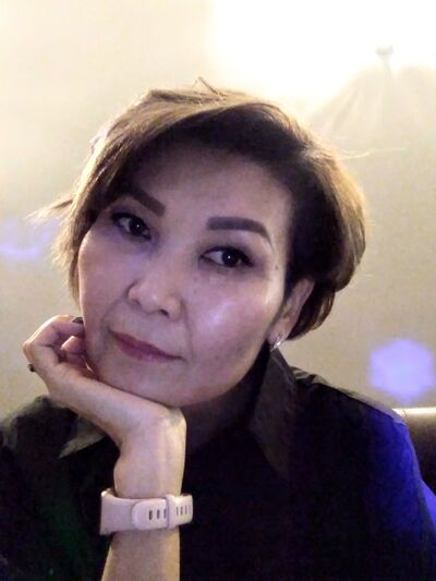  ,   Lovely, 44 ,   ,   , c 